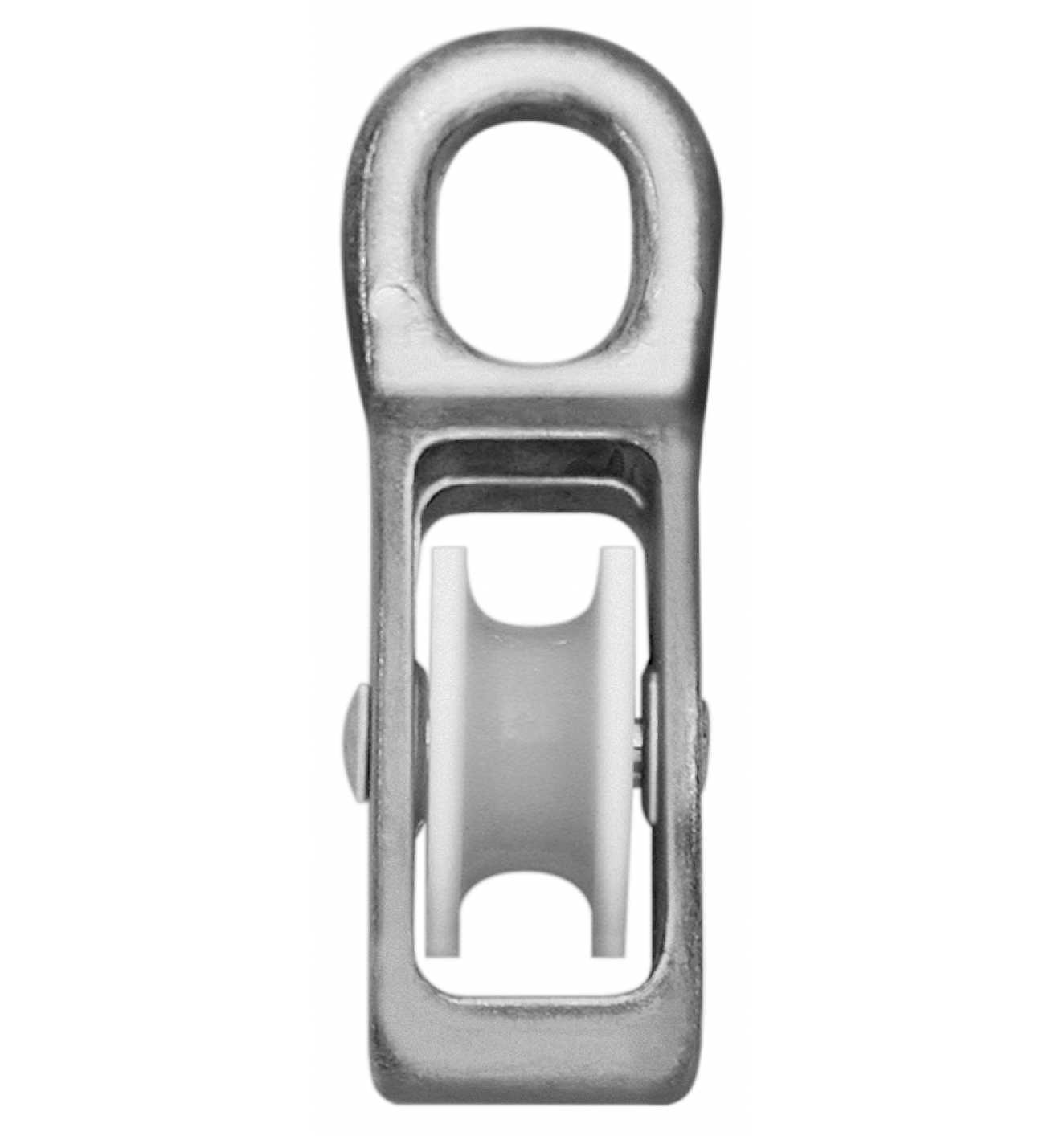 VORMANN KOLTURA 12MM  VORMANN KOLTURA 12MM