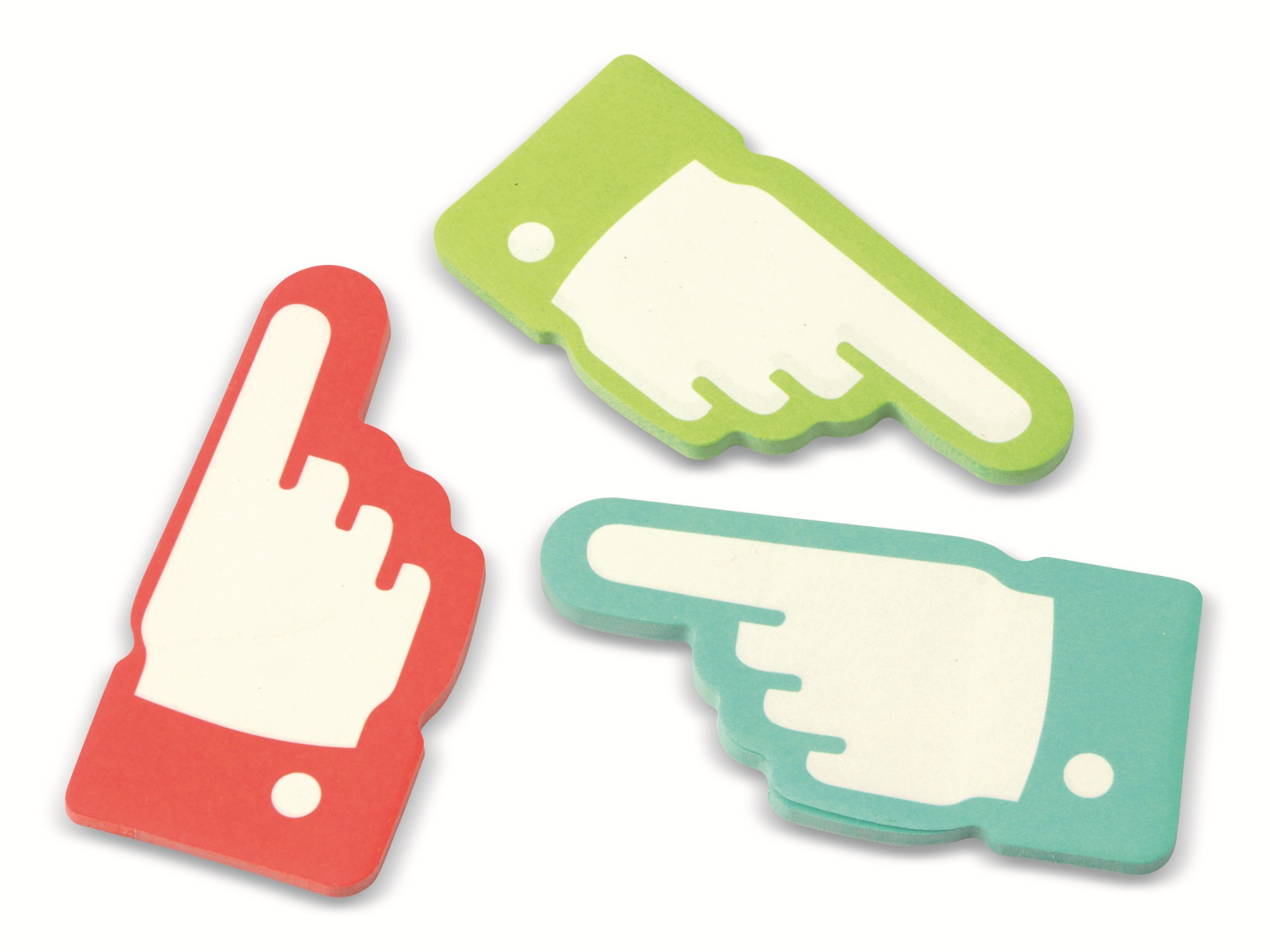 TOPWRITE STIKER PAPIR  TOPWRITE STIKER PAPIR