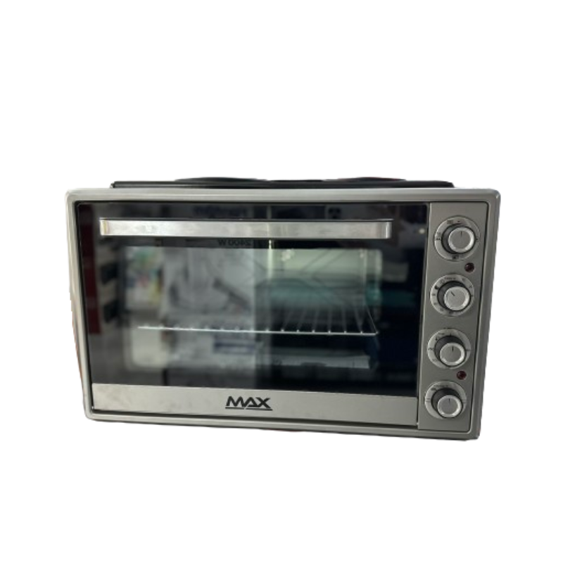 MAX MINIELEKTRIK TMME60302G MAX MINIELEKTRIK TMME60302G