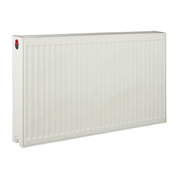 Bor-pan panel radijator 22x600x1000   Bor-pan panel radijator 22x600x1000
