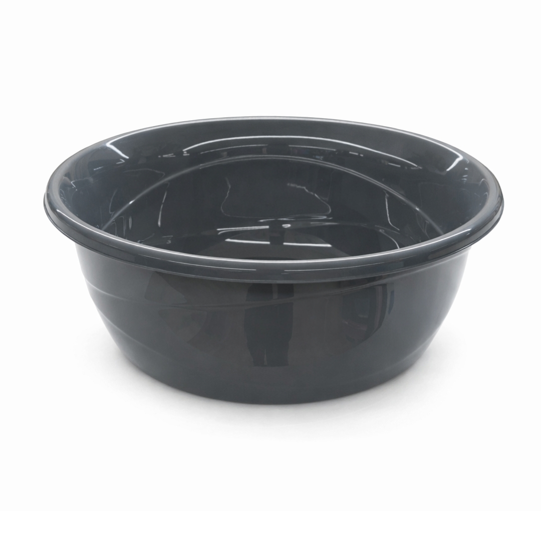 TUFFEX Zdjela TP1093