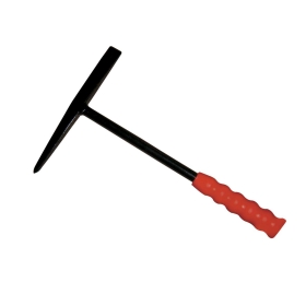 ČEKIĆ ZA TALOG S PLASTIČNOM DRŠKOM   ČEKIĆ ZA TALOG S PLASTIČNOM DRŠKOM