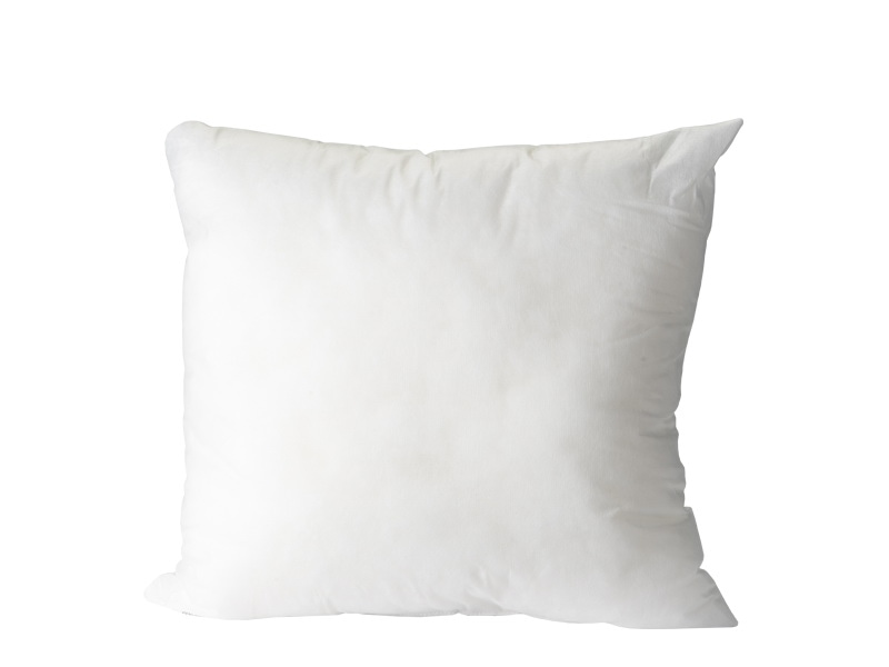 ODISEJA JASTUK 40X40CM ODISEJA JASTUK 40X40CM