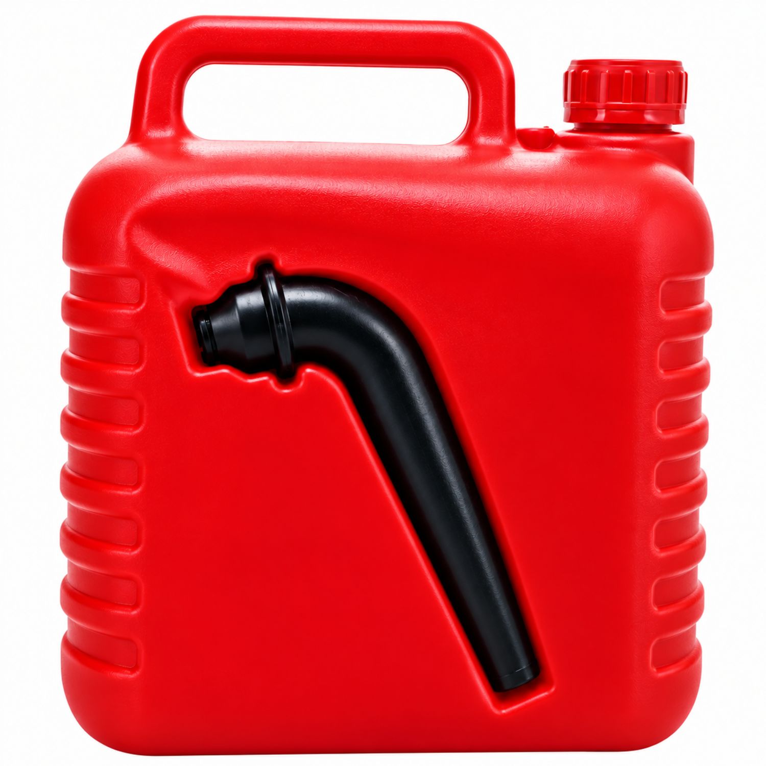  KANISTER ZA GORIVO 5L 