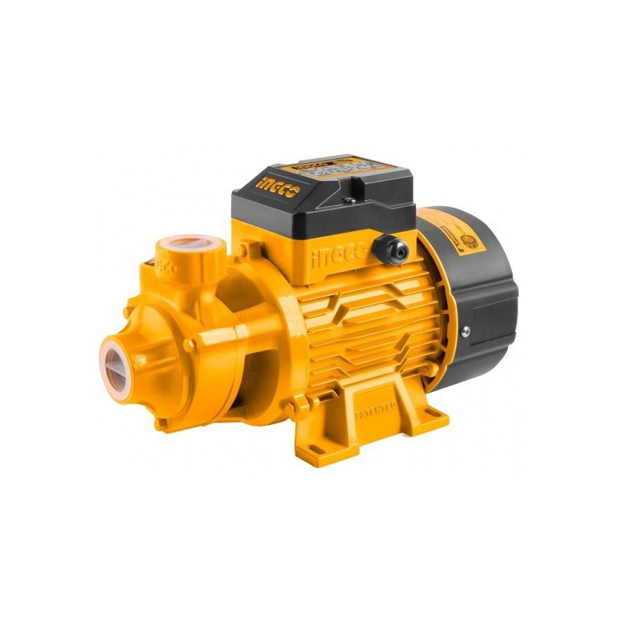 INGCO PUMPA ZA VODU 550W VPM5508