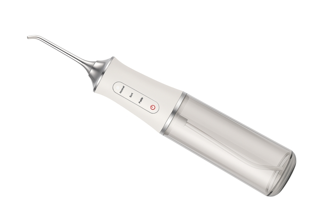  Oralna prskalica za čišćenje zubi DP4430