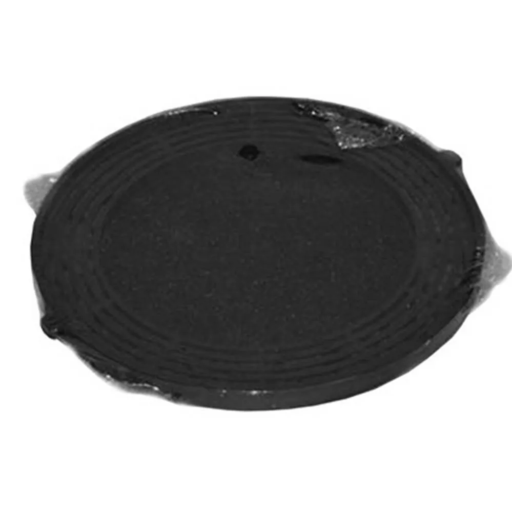 FILTER UGLJENI H10883187  FILTER UGLJENI H10883187
