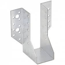 NOSAČ ZA GREDE 38X141X75X2,0MM 4503  NOSAČ ZA GREDE 38X141X75X2,0MM 4503