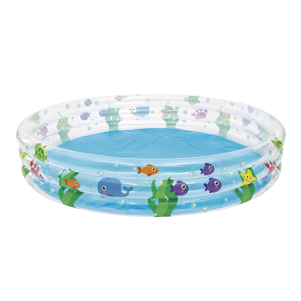 BAZEN 152X30CM PVC   BAZEN 152X30CM PVC