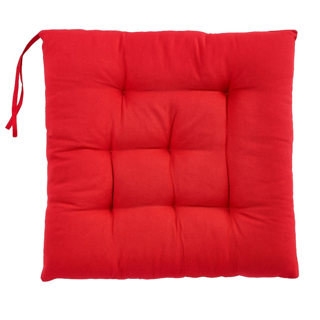  Sjedalica za stolicu 40x40cm DP4105 