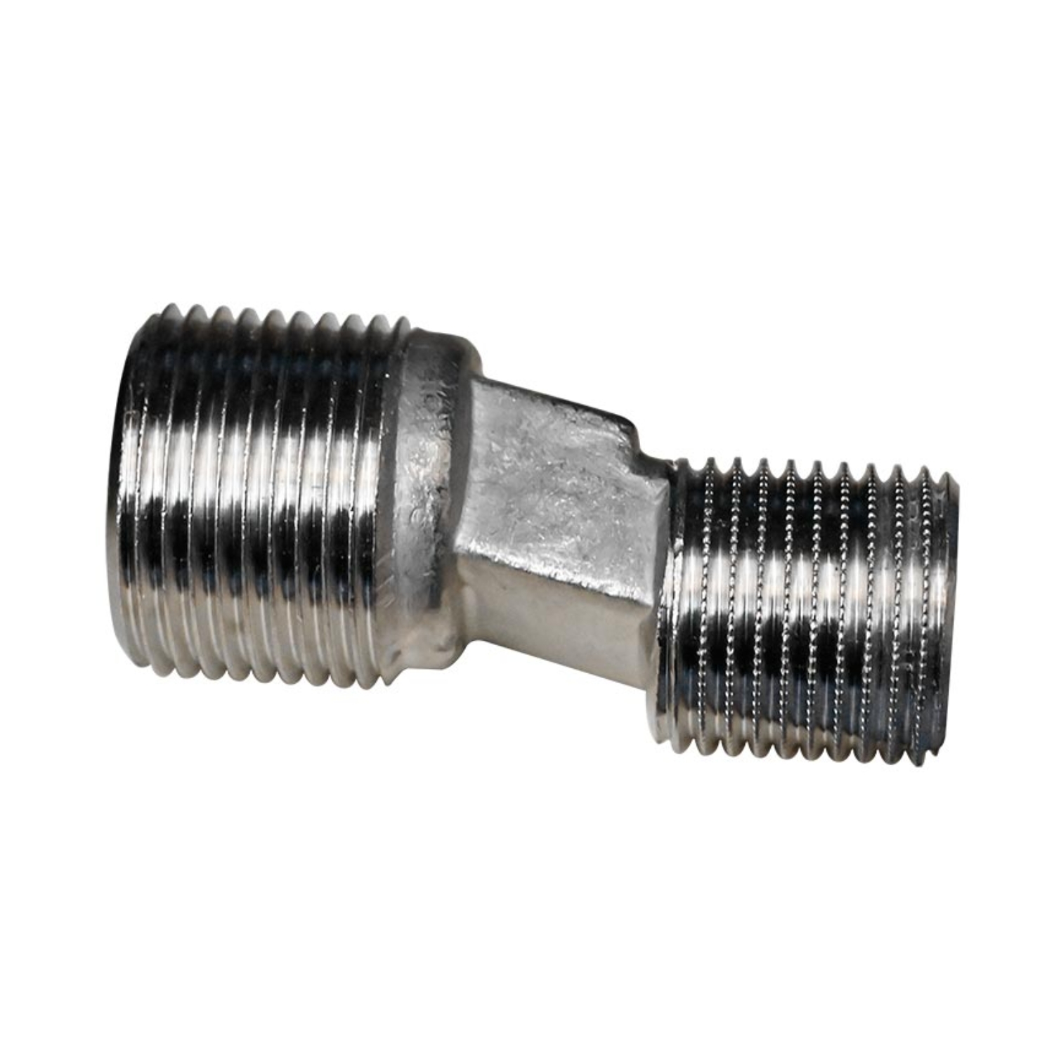  Ekscentar za bateriju 3/4-1/2 EV3067