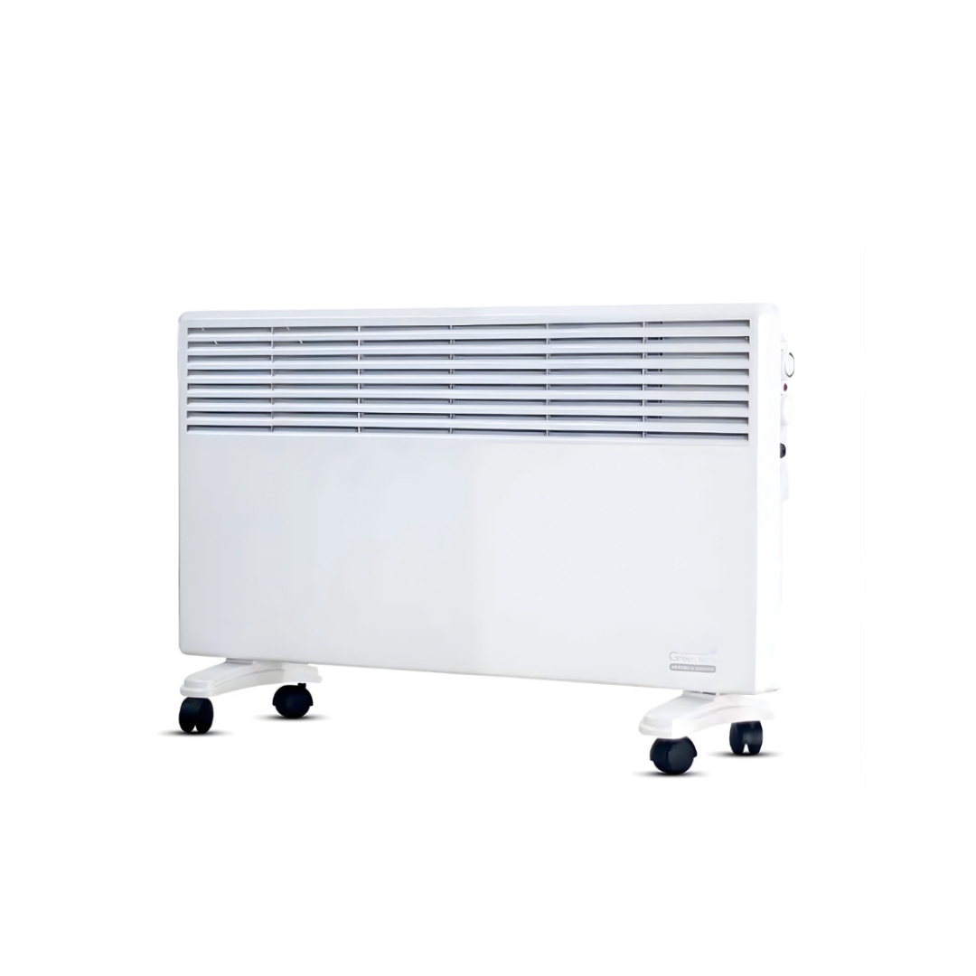 GREEN TECH Konvektor HCN-2000