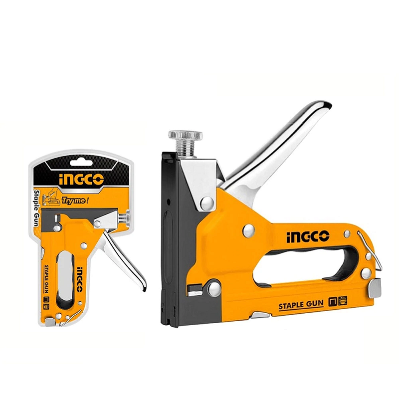 INGCO KLAMERICA HSG14018   INGCO KLAMERICA HSG14018