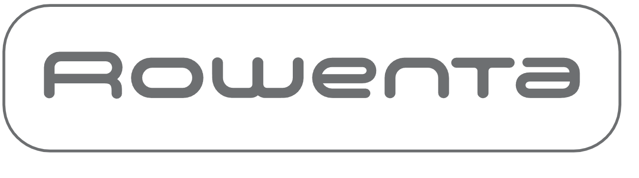 ROWENTA