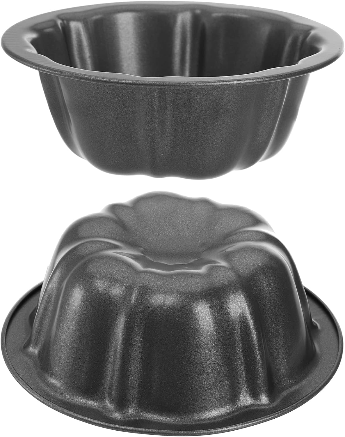  KALUP MINI KOLAČ DP3099 