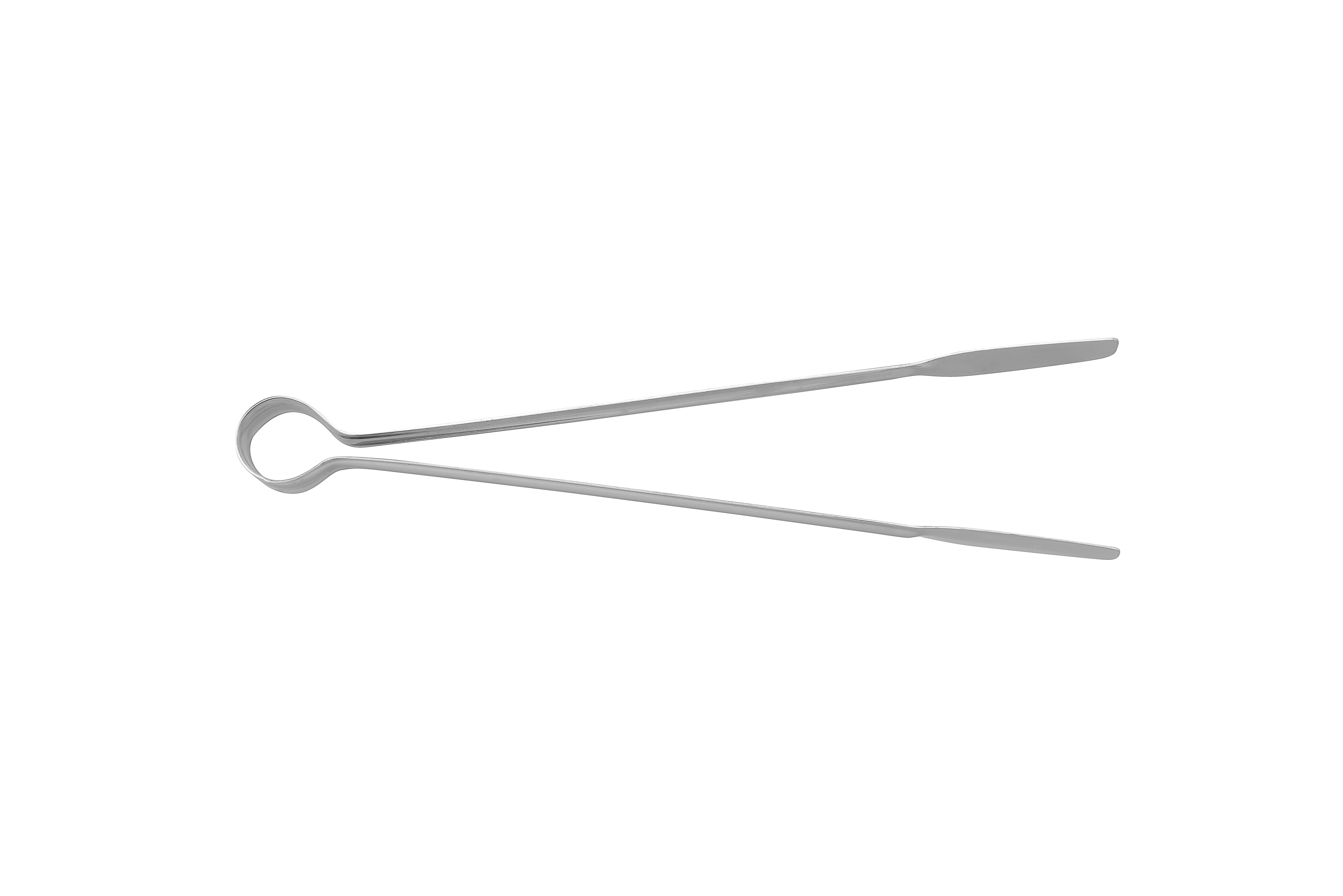 BIRPA HVATALJKA ZA ROŠTILJ KOD141  BIRPA HVATALJKA ZA ROŠTILJ KOD141