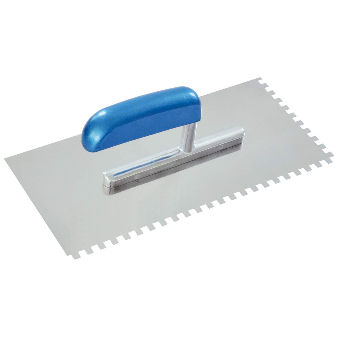  ŽLICA ZA GLAČANJE 8MM 280X130X,69MM