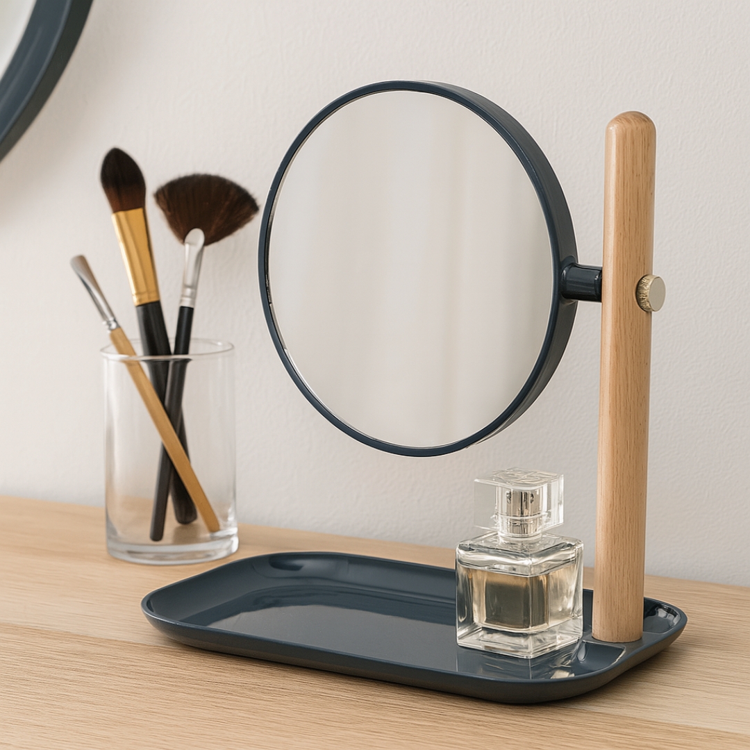 OGLEDALO CY4654810  OGLEDALO CY4654810