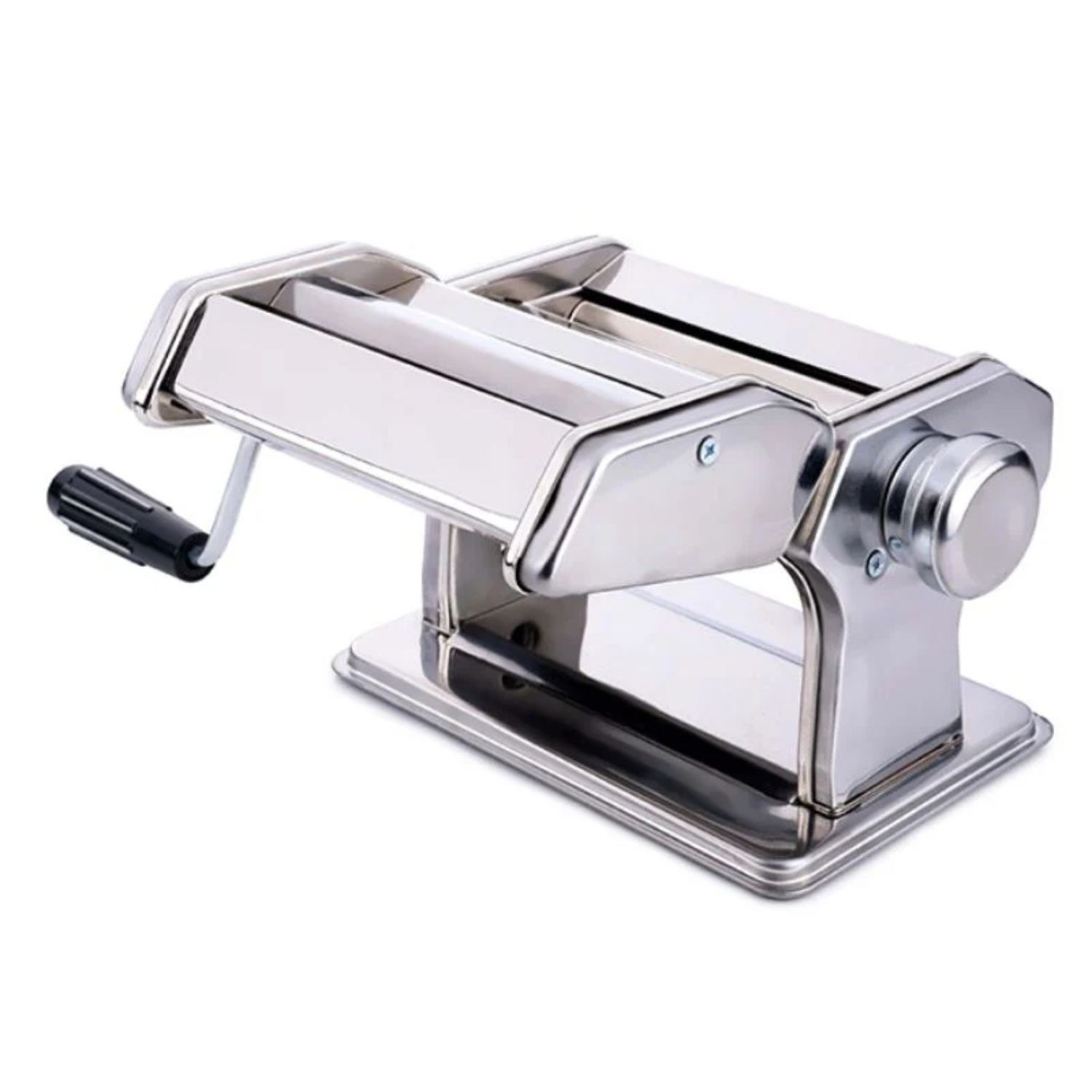  Aparat za tjesteninu