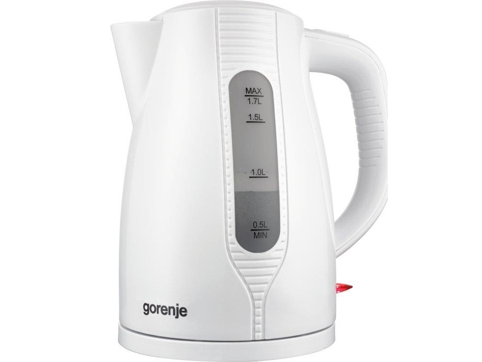 GORENJE KUHALO ZA VODU K 17 FEII  GORENJE KUHALO ZA VODU K 17 FEII