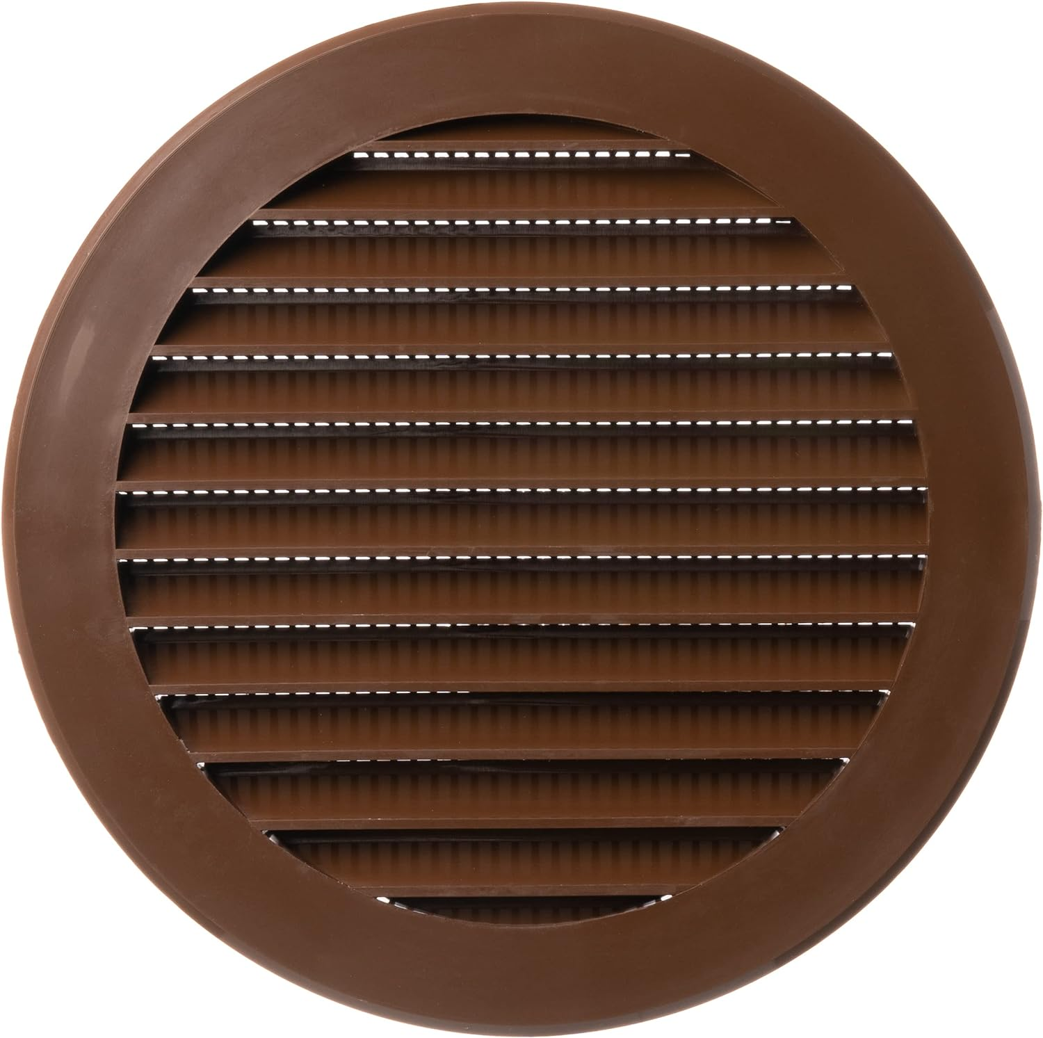 PLASTIKA HALILOVIĆ KOSA VENTILACIJA FI 100 SMEĐA PLASTIKA HALILOVIĆ KOSA VENTILACIJA FI 100 SMEĐA