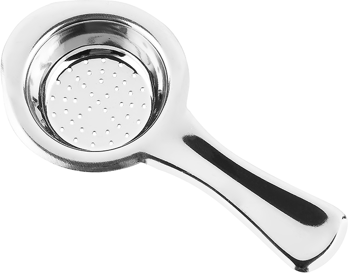 BIRPA CJEDILJKA ZA ČAJ KOD183 BIRPA CJEDILJKA ZA ČAJ KOD183