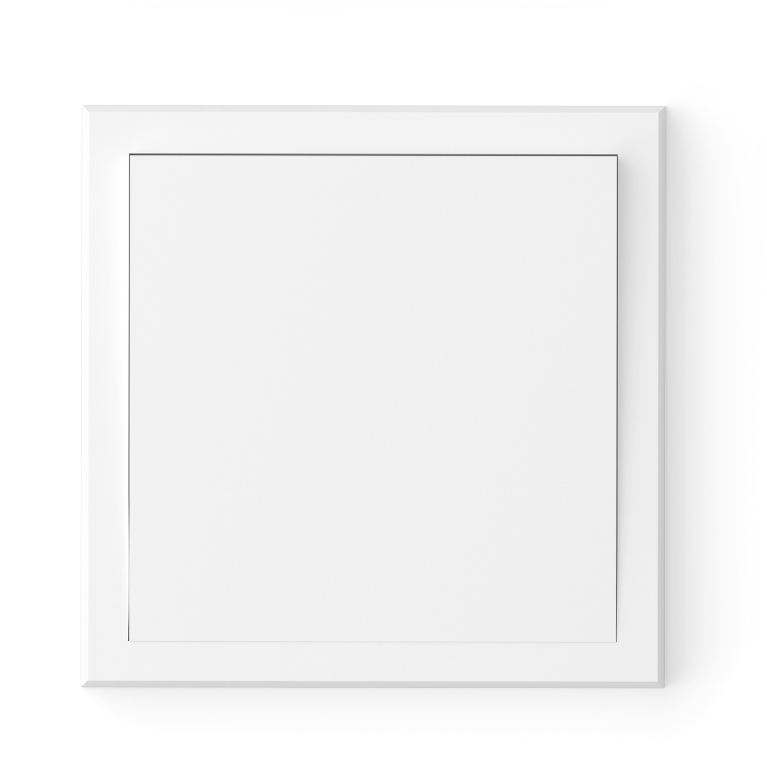 COMMEL Naizmjenični prekidač 10 A 153749