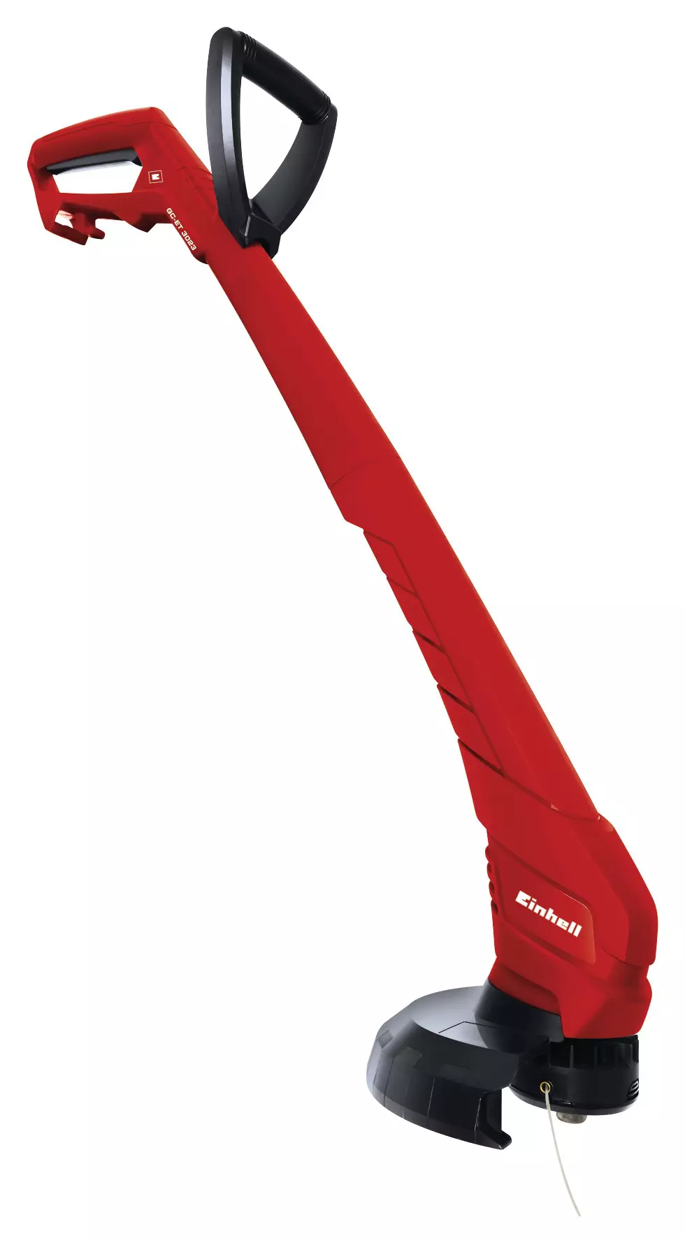 EINHELL Električni trimer GC-ET 3023