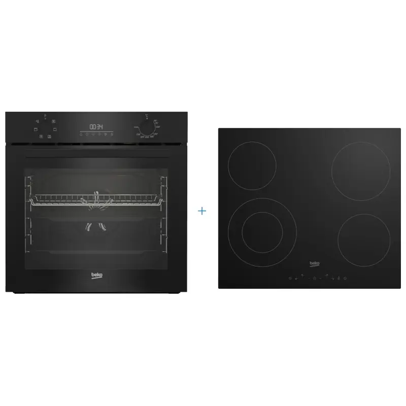  Ugradbeni set N15 BBSE 17321B