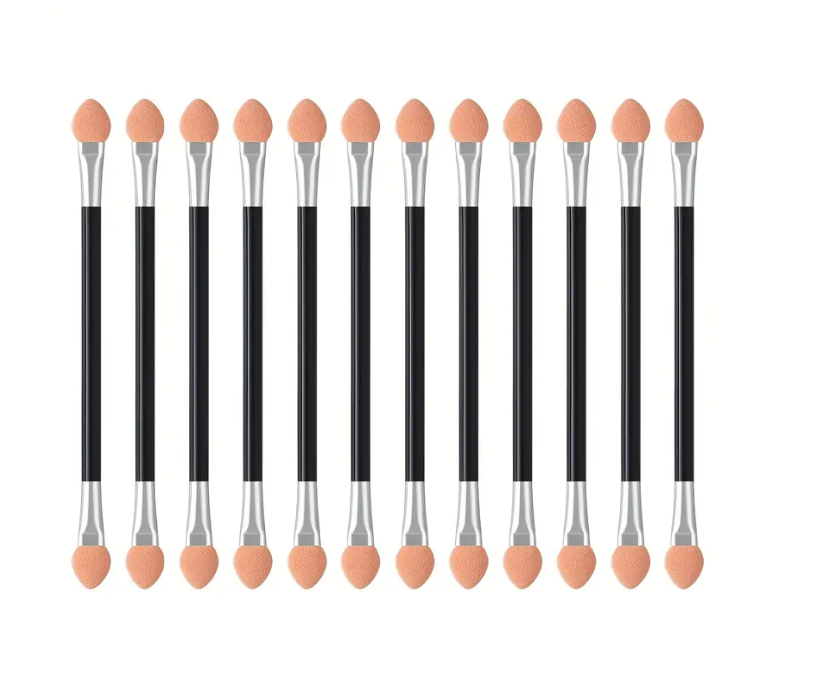 Četkice za oči  Četkice za oči