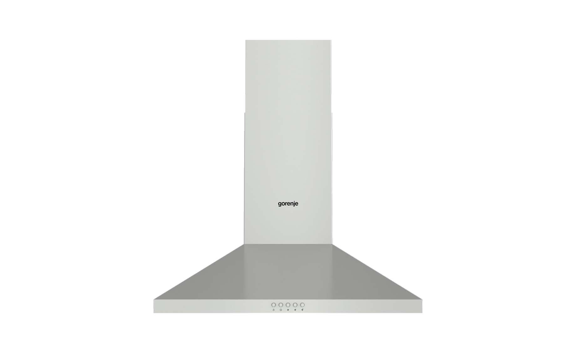 GORENJE NAPA WHC 629 E4X