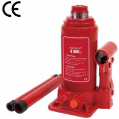 DIZALICA ZA AUTO 4T  DIZALICA ZA AUTO 4T