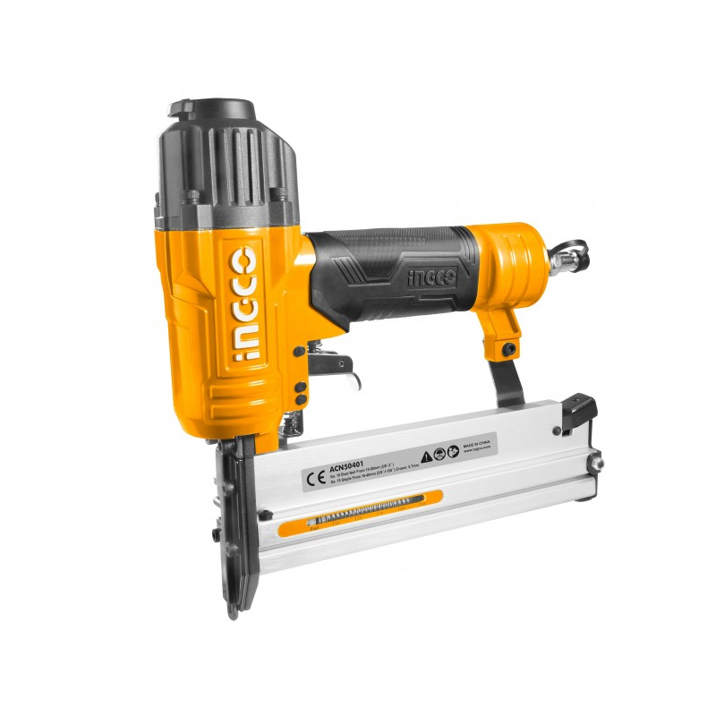 KLAMERICA KOMBINOVANA 2U1 15-50MM ACN50401   KLAMERICA KOMBINOVANA 2U1 15-50MM ACN50401
