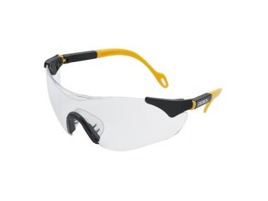 GEBOL NAOČALE COMFORT 1236716 GEBOL NAOČALE COMFORT 1236716