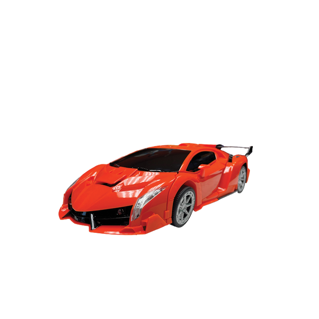 AUTO TRANSFORMERS  AUTO TRANSFORMERS