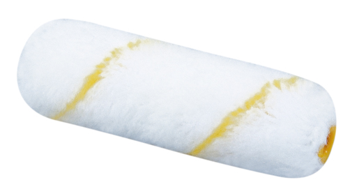 GOLDFADEN Uložak 10cm12mm GOLDFADEN Uložak 10cm12mm