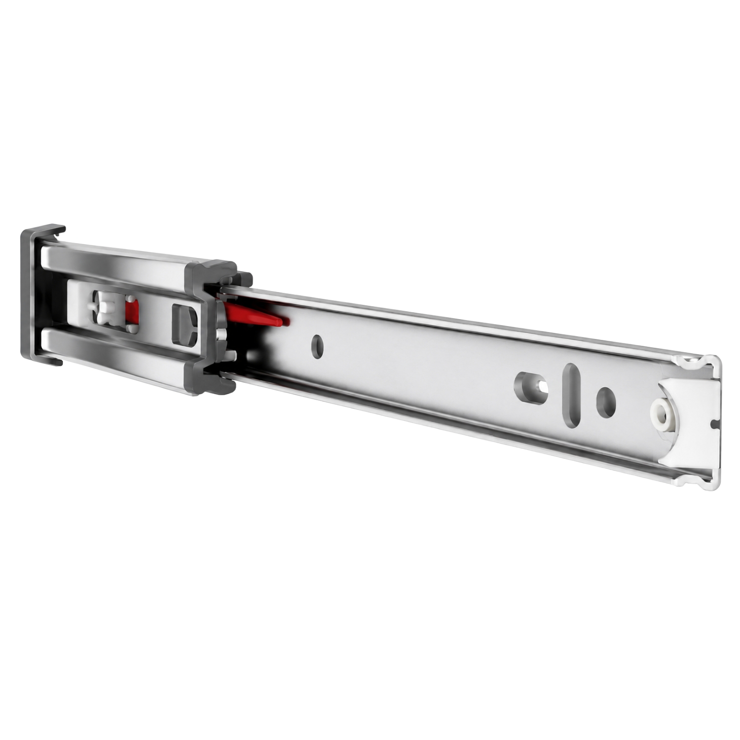  Vodilica SO-CLASS Soft Close 46-500 11662156004