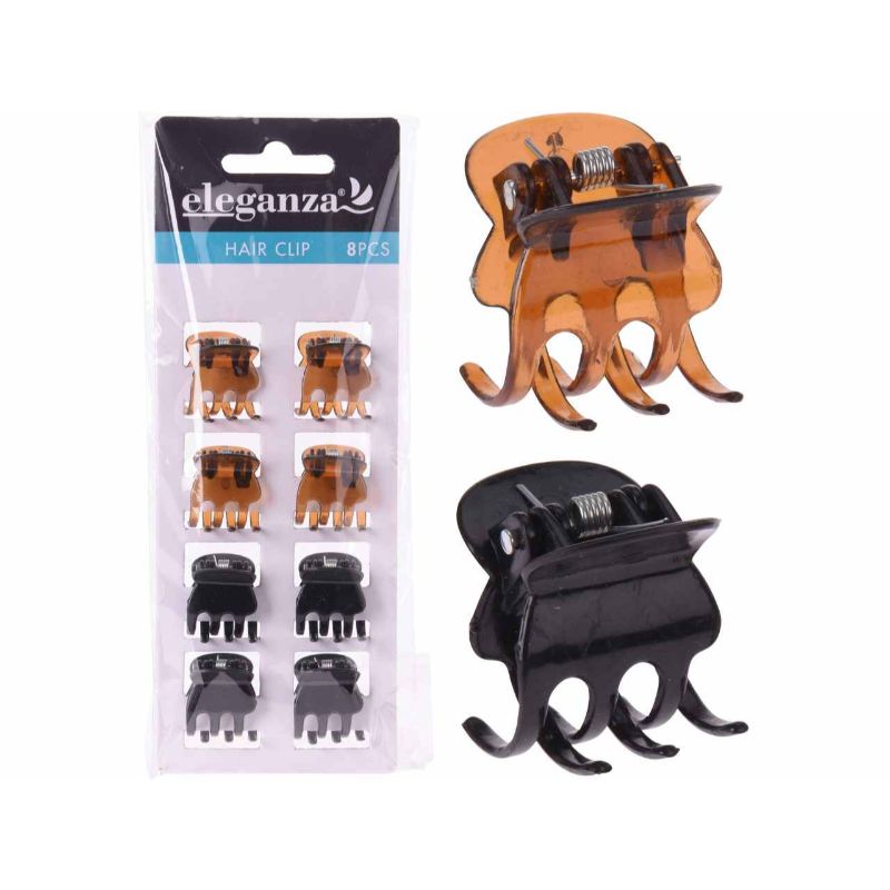 ELEGANZA ŠNALE 8/1 ELEGANZA ŠNALE 8/1