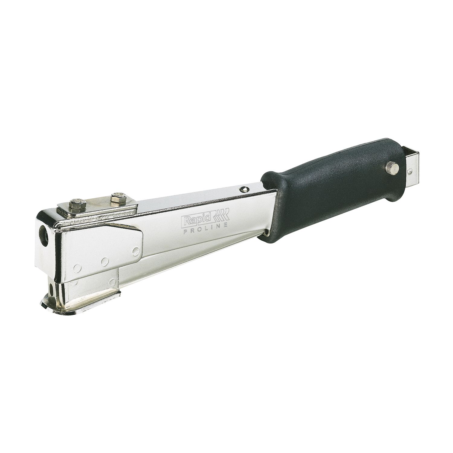 RAPID KLAMERICA R54 ZA TIP SPAJALICA 140 8-14MM 1080692 RAPID KLAMERICA R54 ZA TIP SPAJALICA 140 8-14MM 1080692