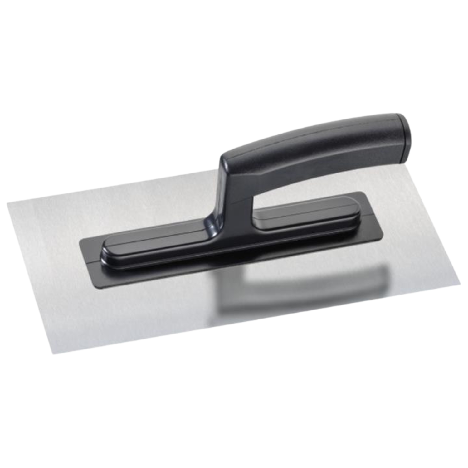 COLOR EXPERT Ravni gleter inox 28x13 cm