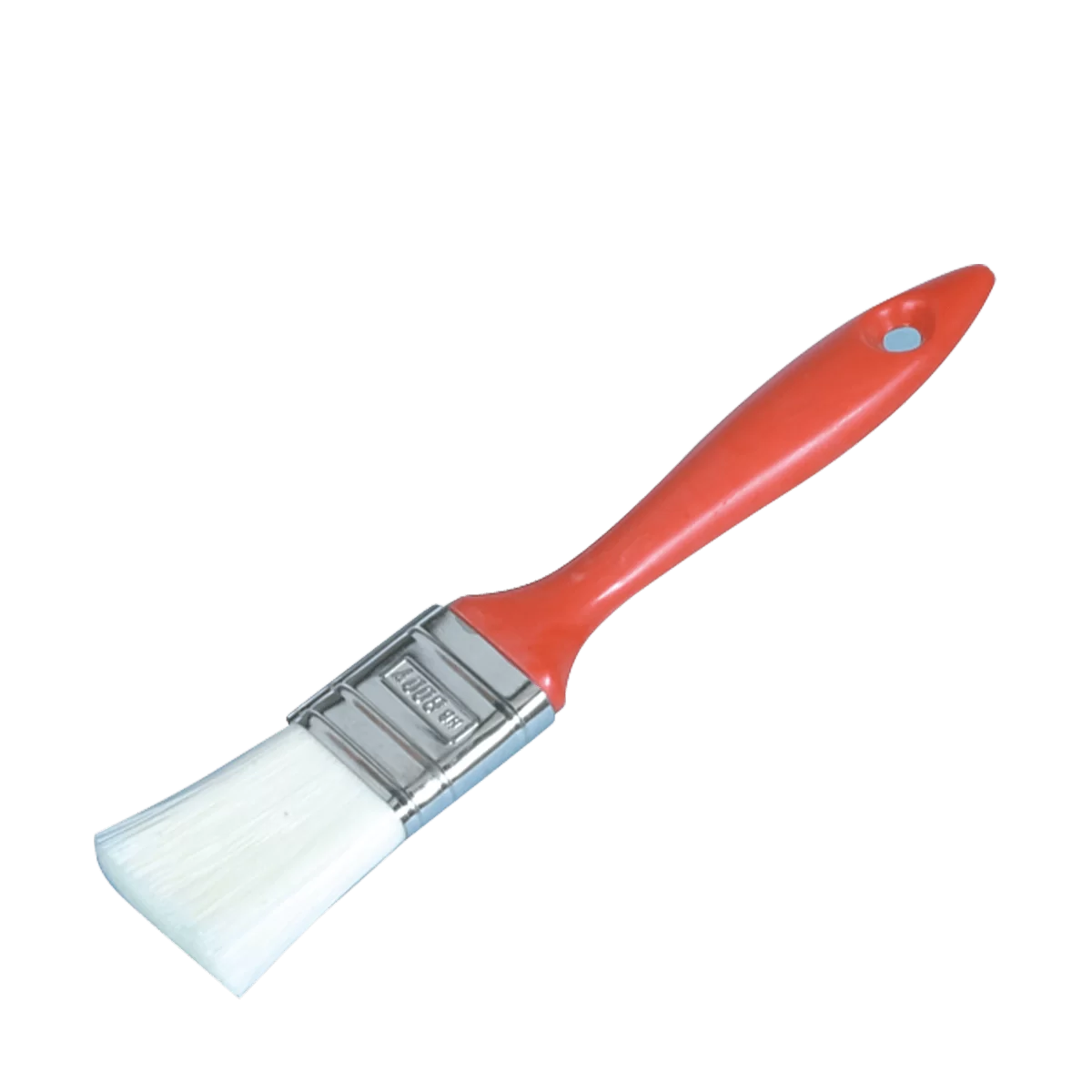 Body četka za 999  Body četka za 999