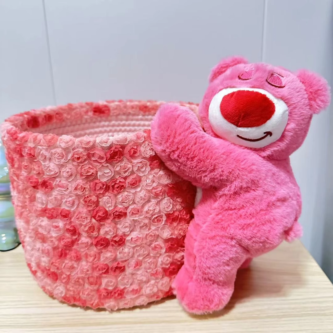 Dječiji organizer DP3166   Dječiji organizer DP3166