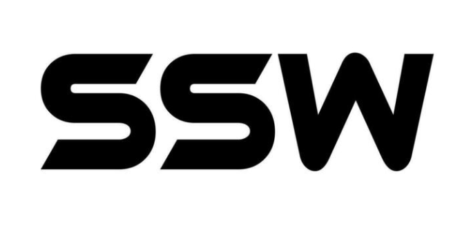 SSW
