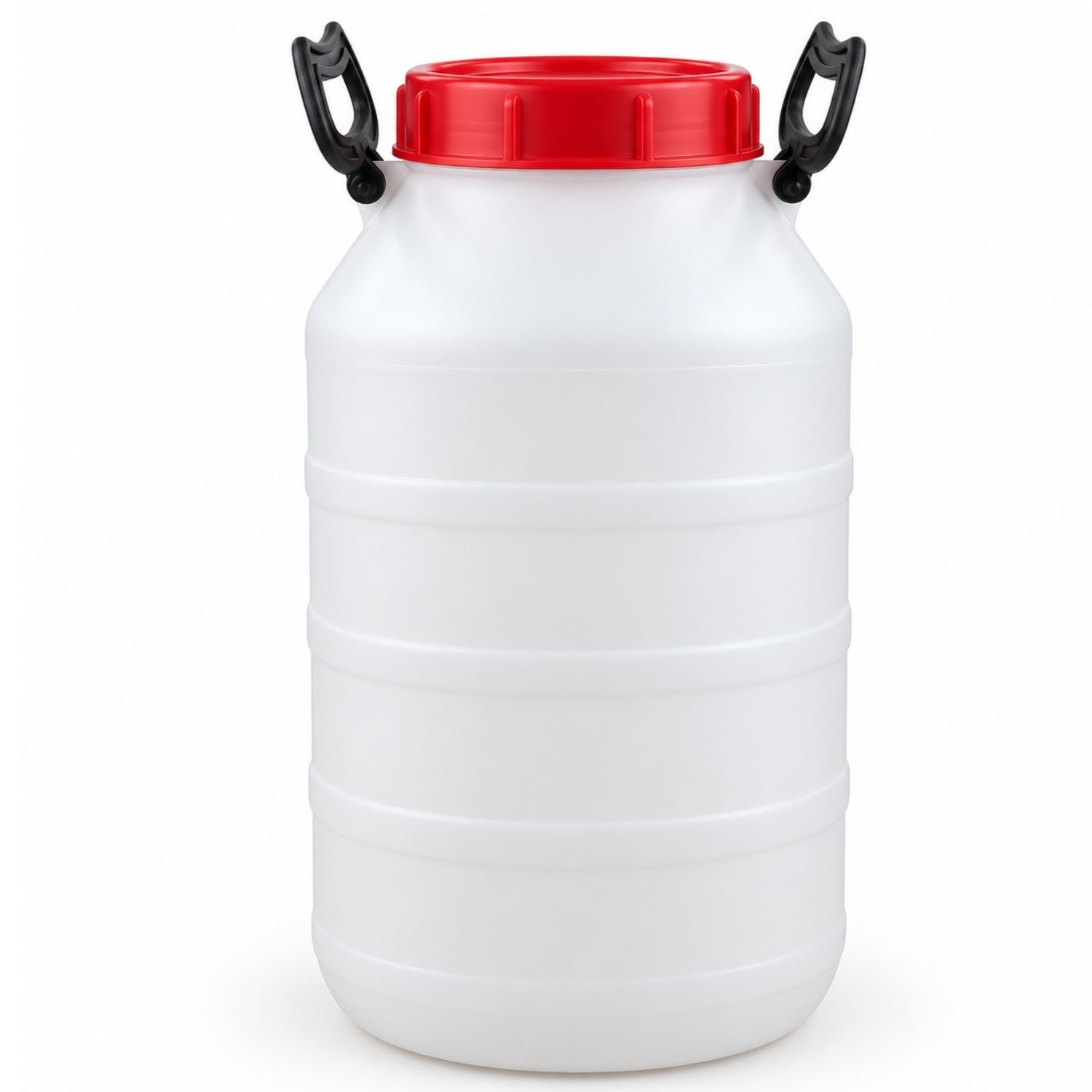  Kanta sa ručkama 20 L