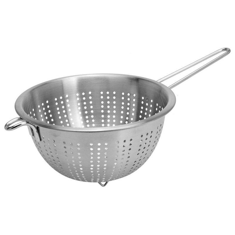 EXCELLENT HOUSEWARE CJEDILO INOX 21CM A12401510 EXCELLENT HOUSEWARE CJEDILO INOX 21CM A12401510