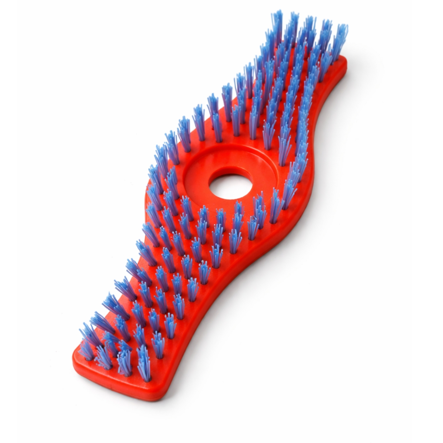  Četka za trimer VP1200 