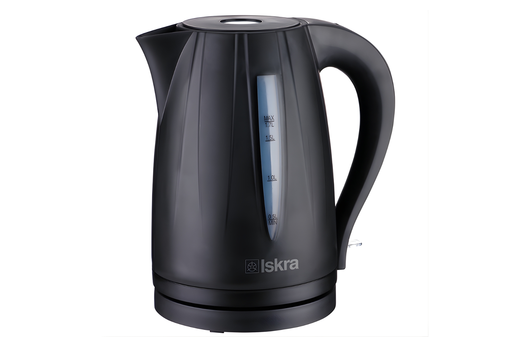 ISKRA Kuhalo za vodu JF P208 5881