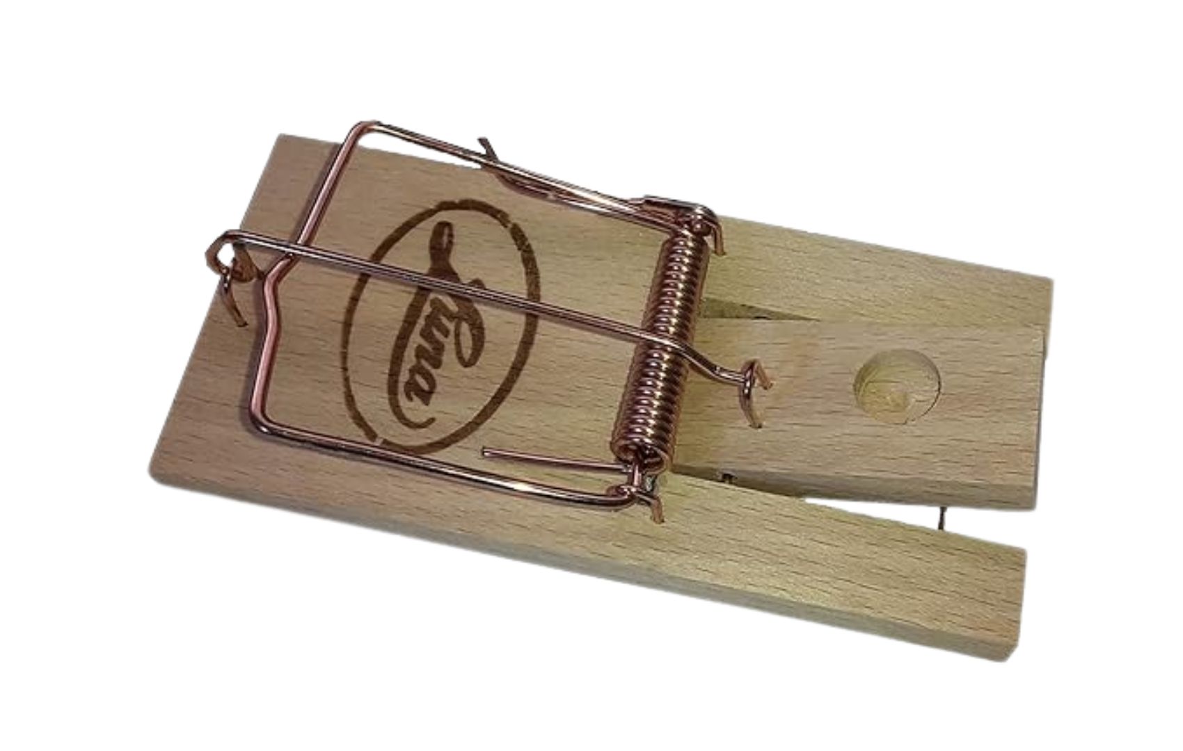  Zamka za miševe 237