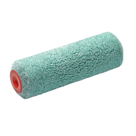 SCHULLER VALJAK MICROLINE PRO 25CM/17MM 1222935