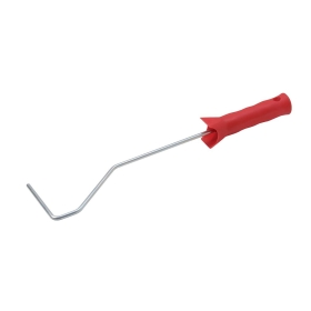 SCHULLER NOSAČ VALJKA 6MM/20 CM 1080889